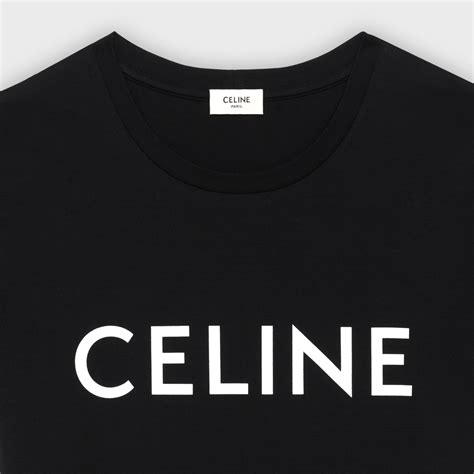 celine t shirt women& 39